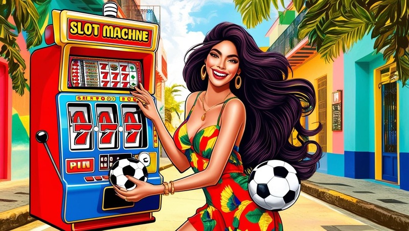 tgjogo bet